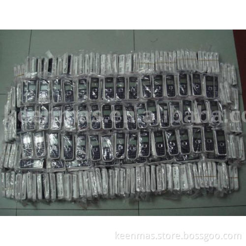 CDMA 1255 mobile phone